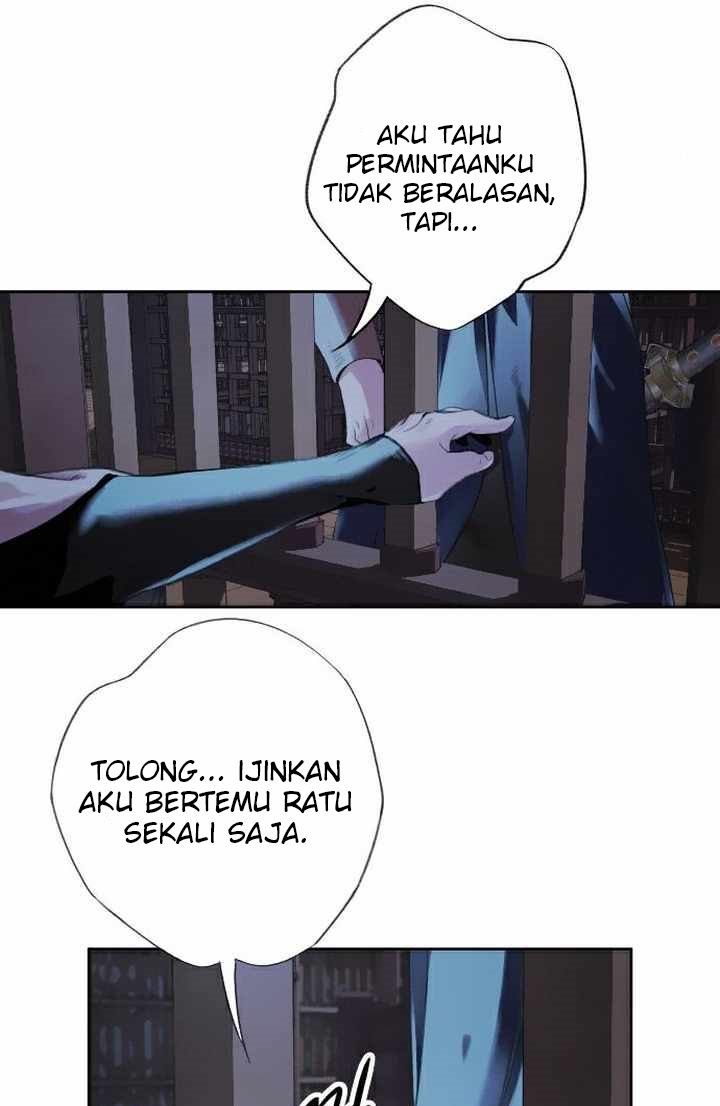 Asha Bab 02 halaman 11