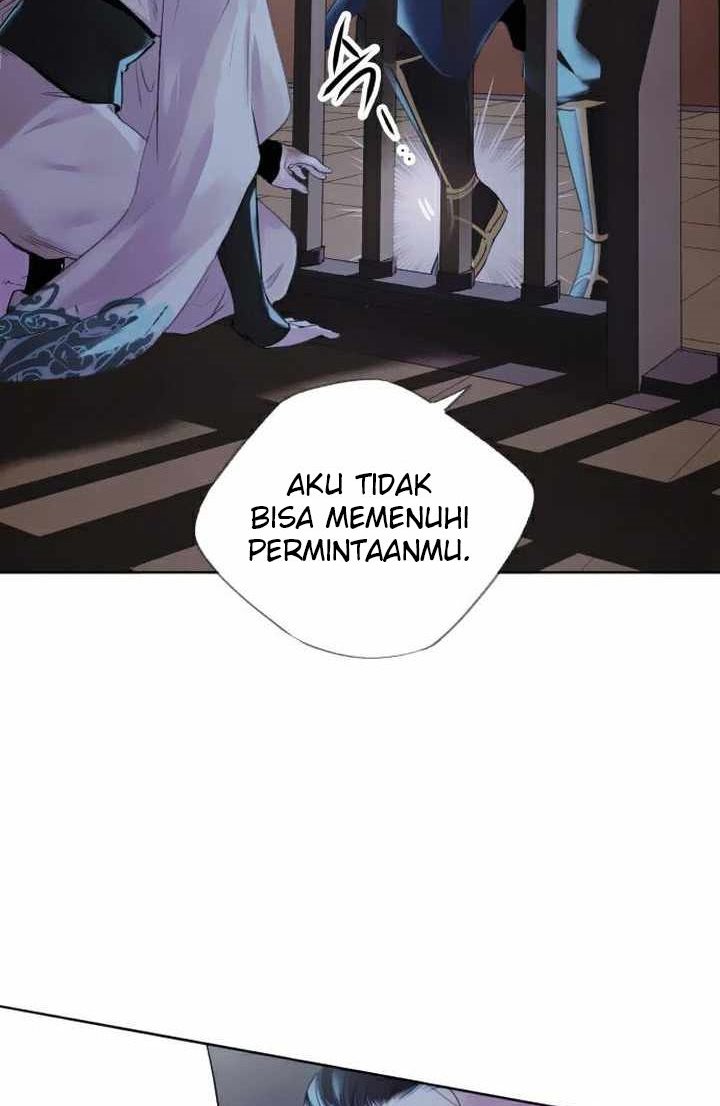 Asha Bab 02 halaman 16
