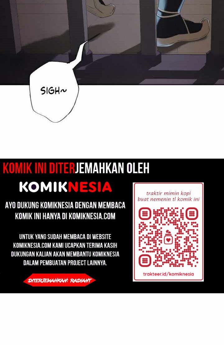 Asha Bab 02 halaman 20
