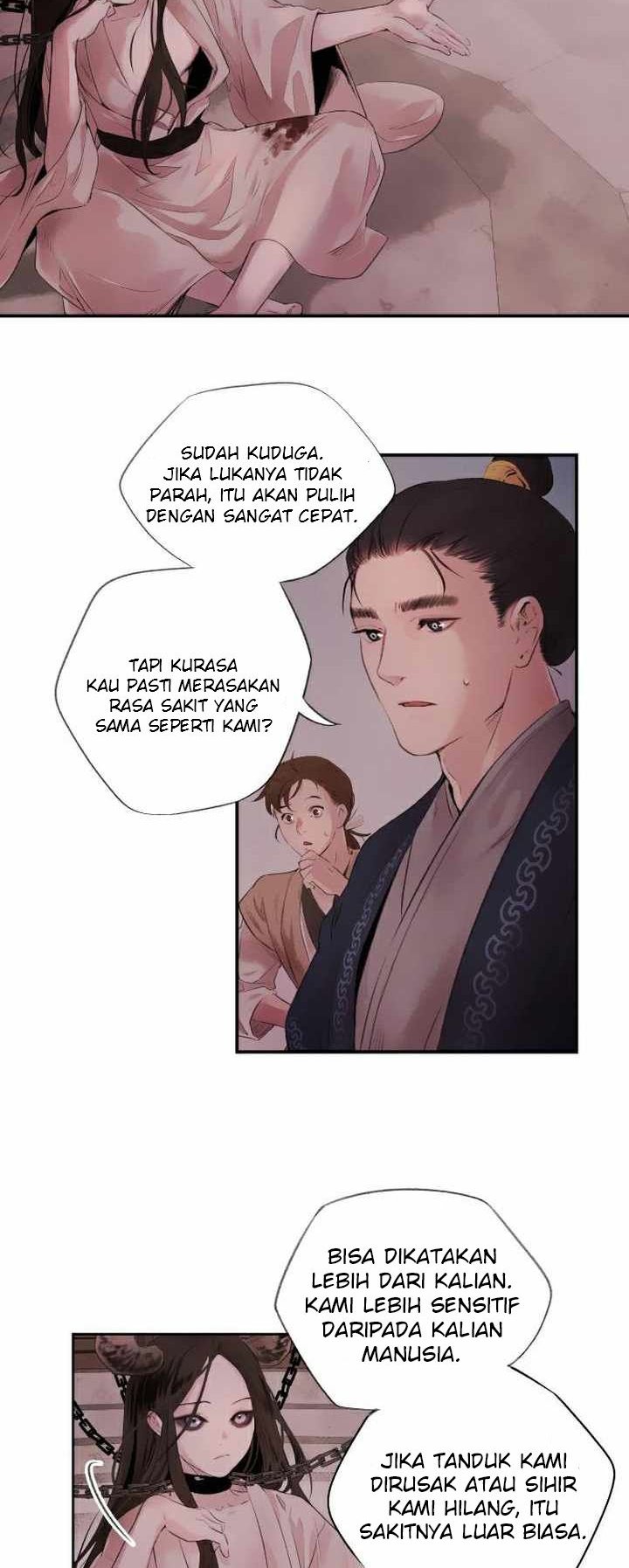 Asha Bab 02 halaman 23