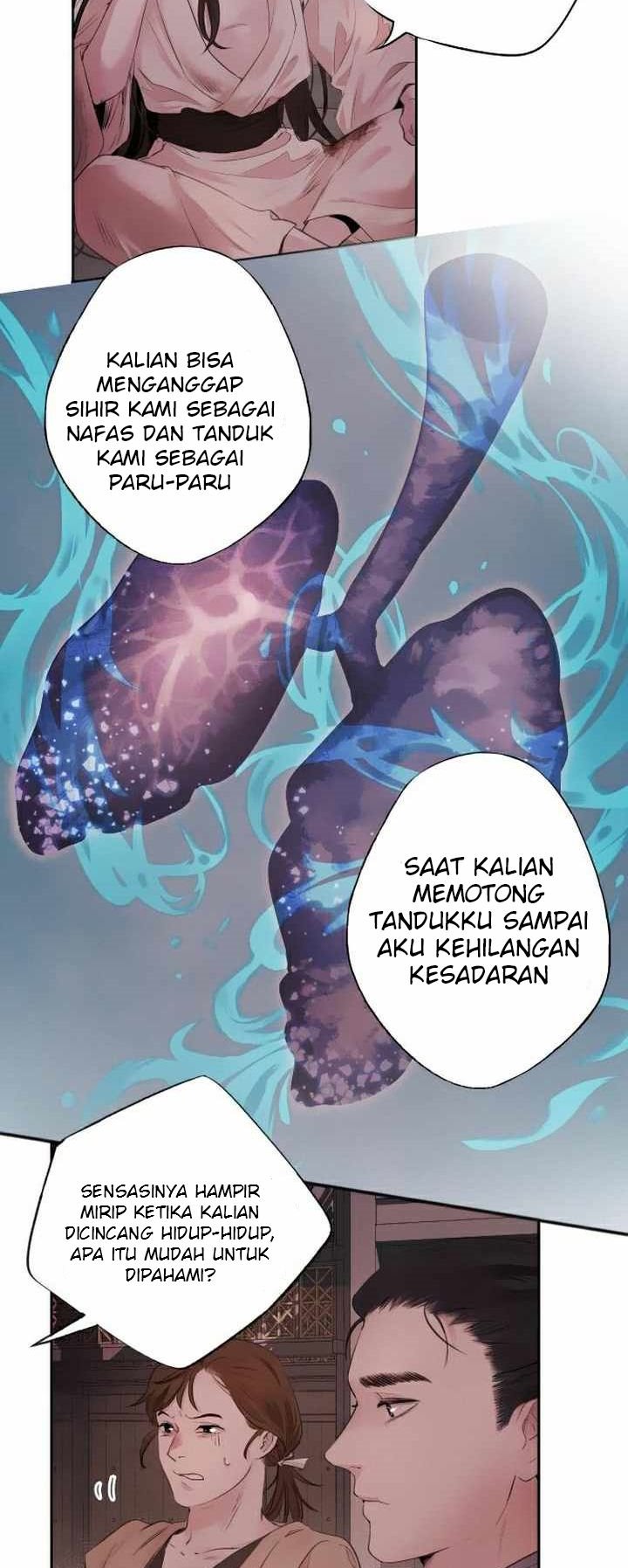 Asha Bab 02 halaman 24