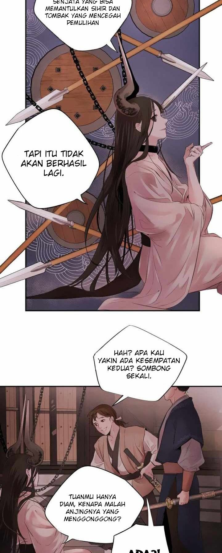 Asha Bab 02 halaman 26