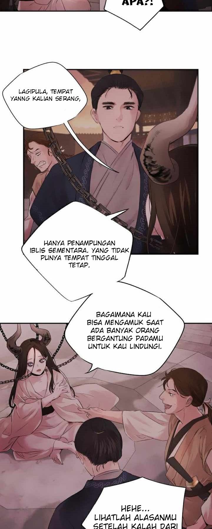 Asha Bab 02 halaman 27