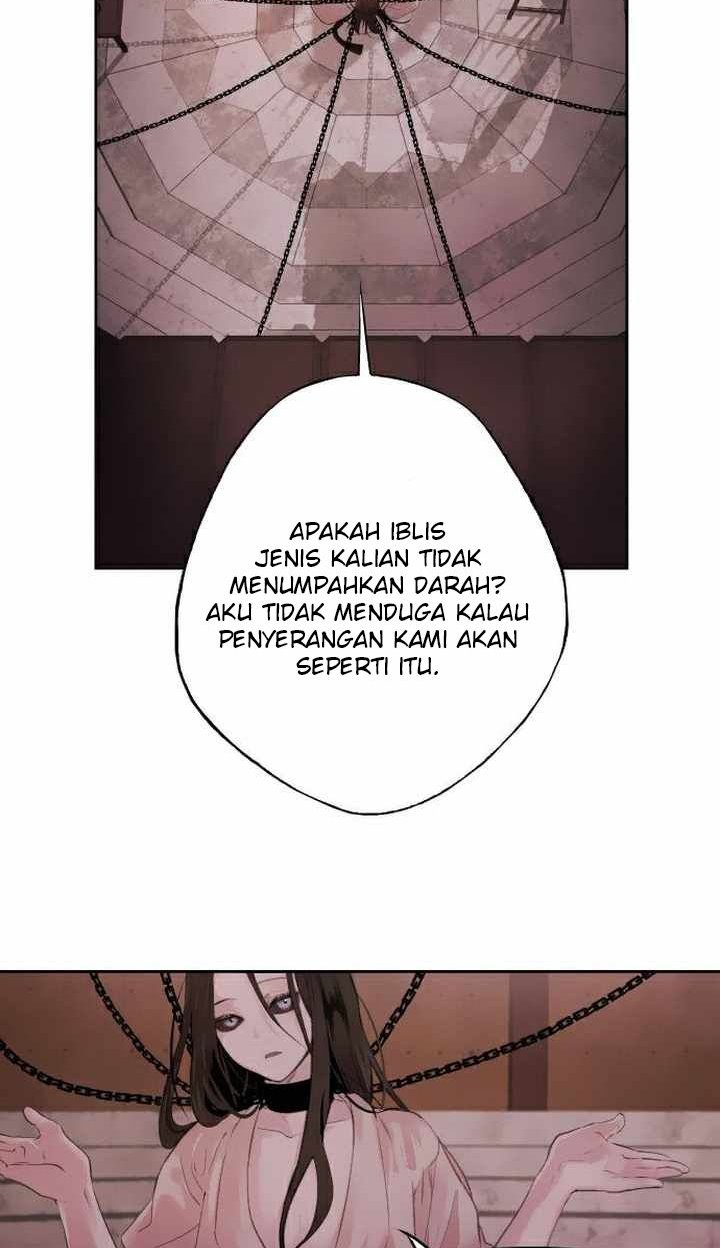 Asha Bab 02 halaman 32
