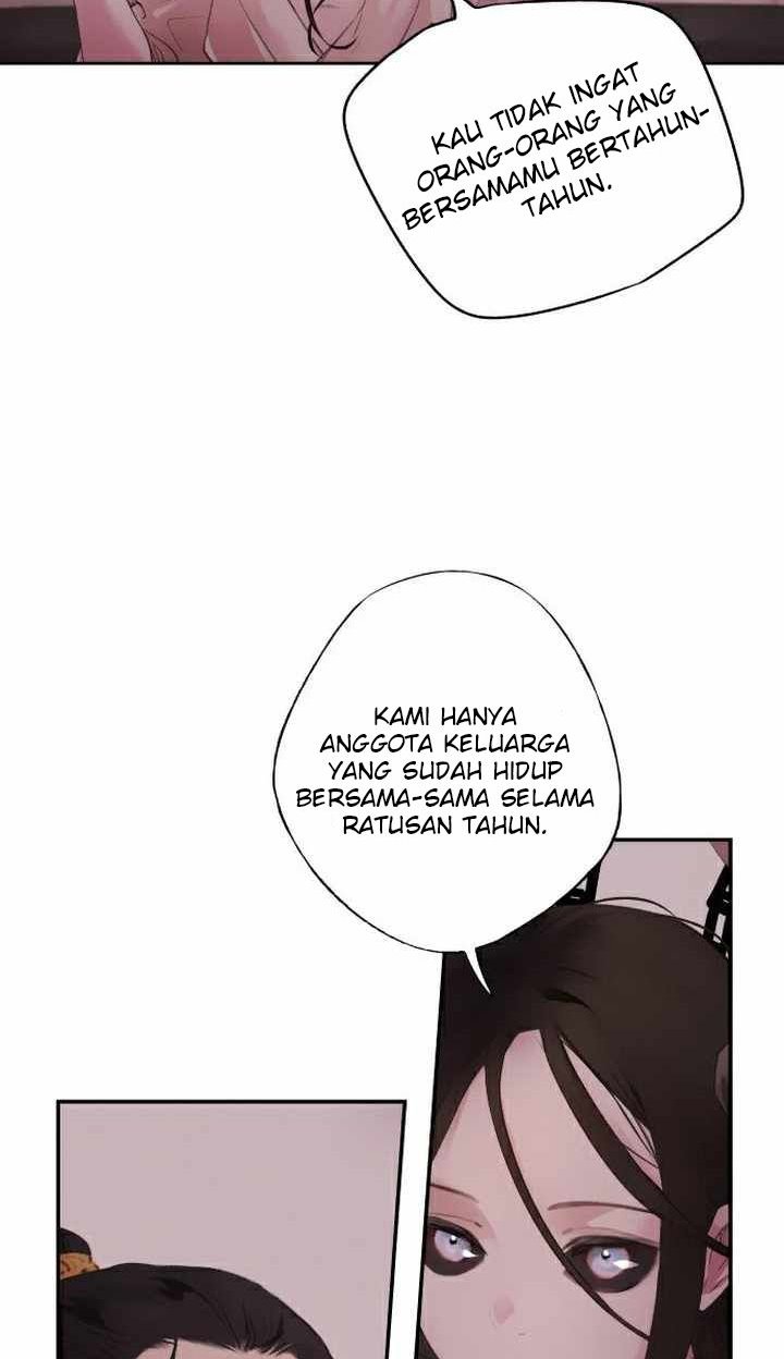 Asha Bab 02 halaman 33