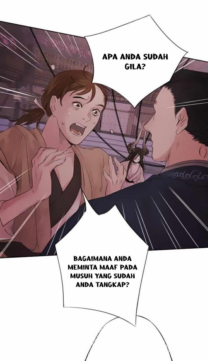 Asha Bab 02 halaman 37