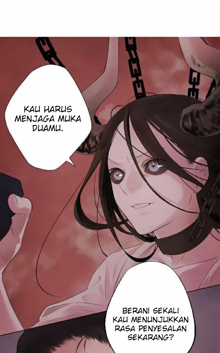 Asha Bab 02 halaman 41