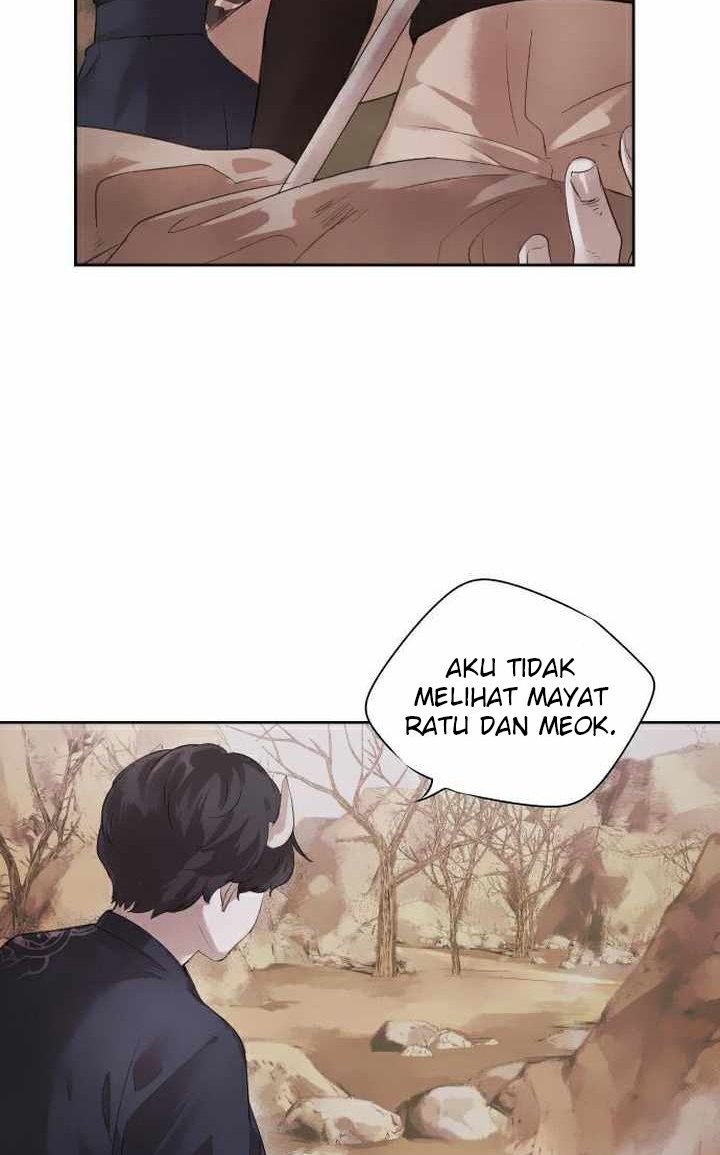 Asha Bab 02 halaman 47