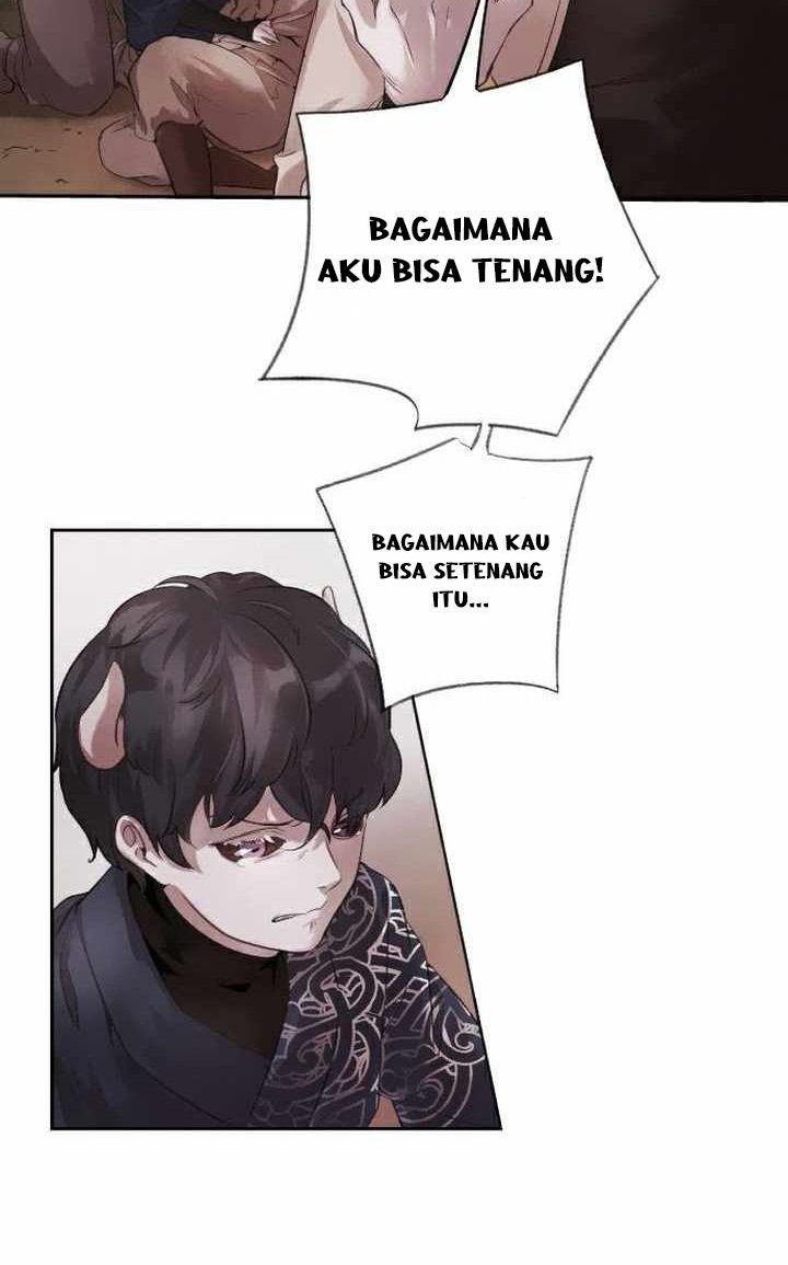 Asha Bab 02 halaman 50