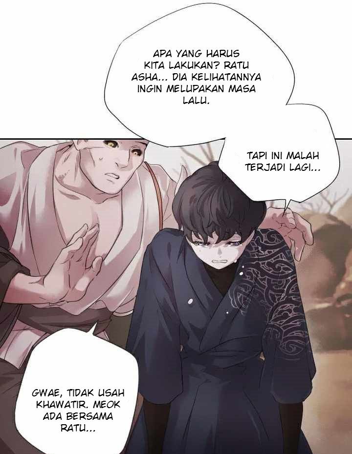Asha Bab 02 halaman 51
