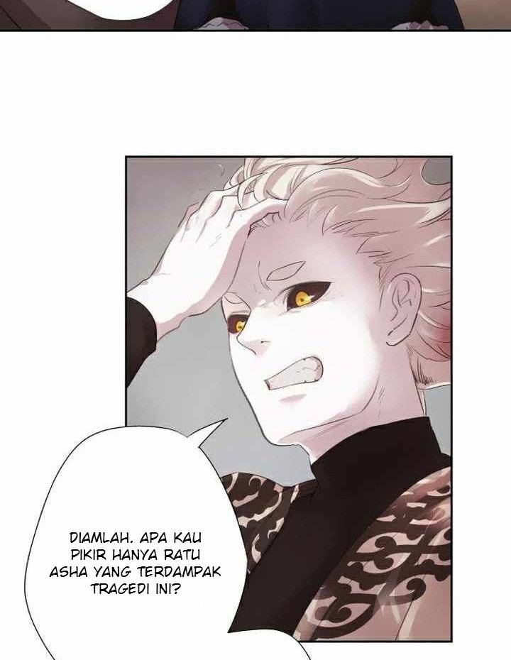 Asha Bab 02 halaman 52