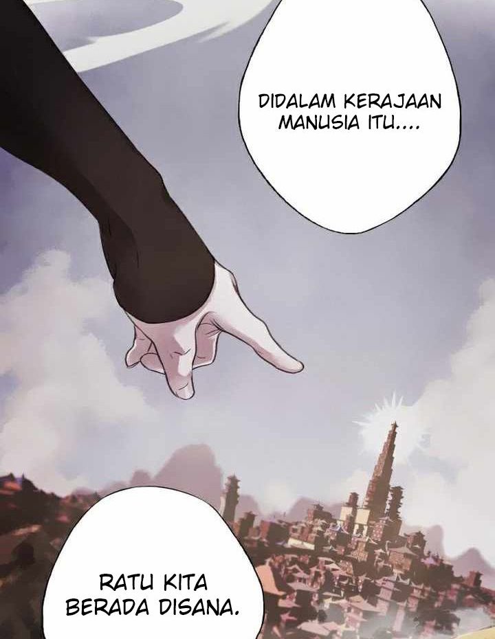 Asha Bab 02 halaman 57