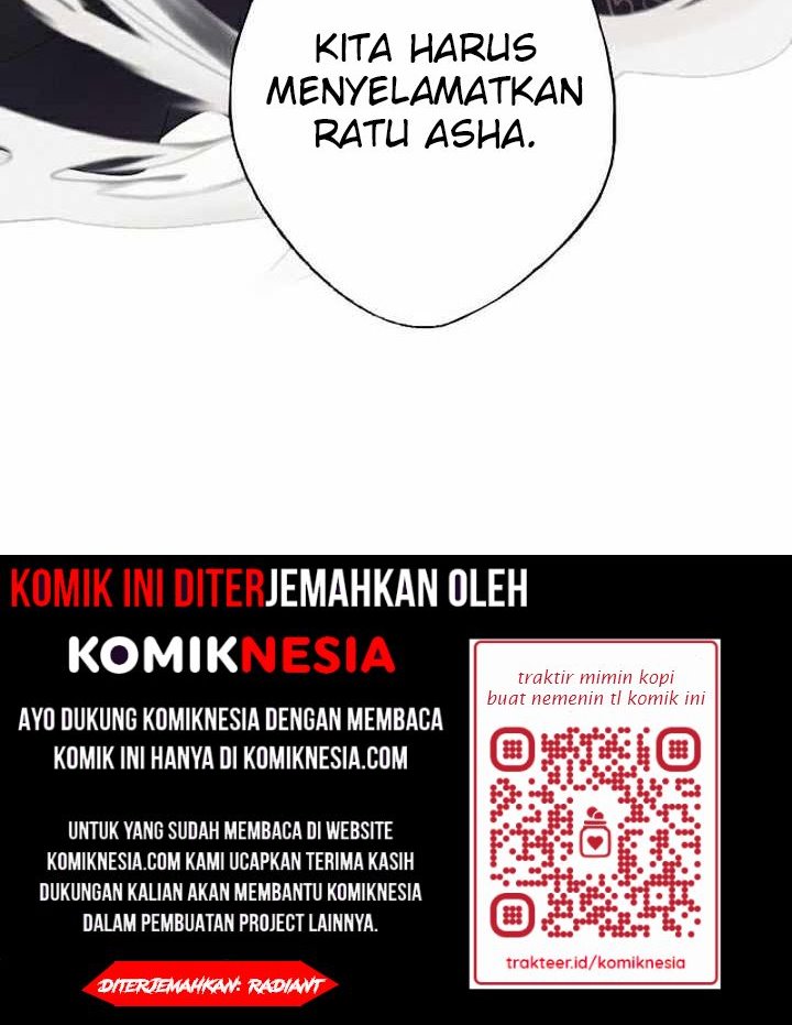 Asha Bab 02 halaman 60