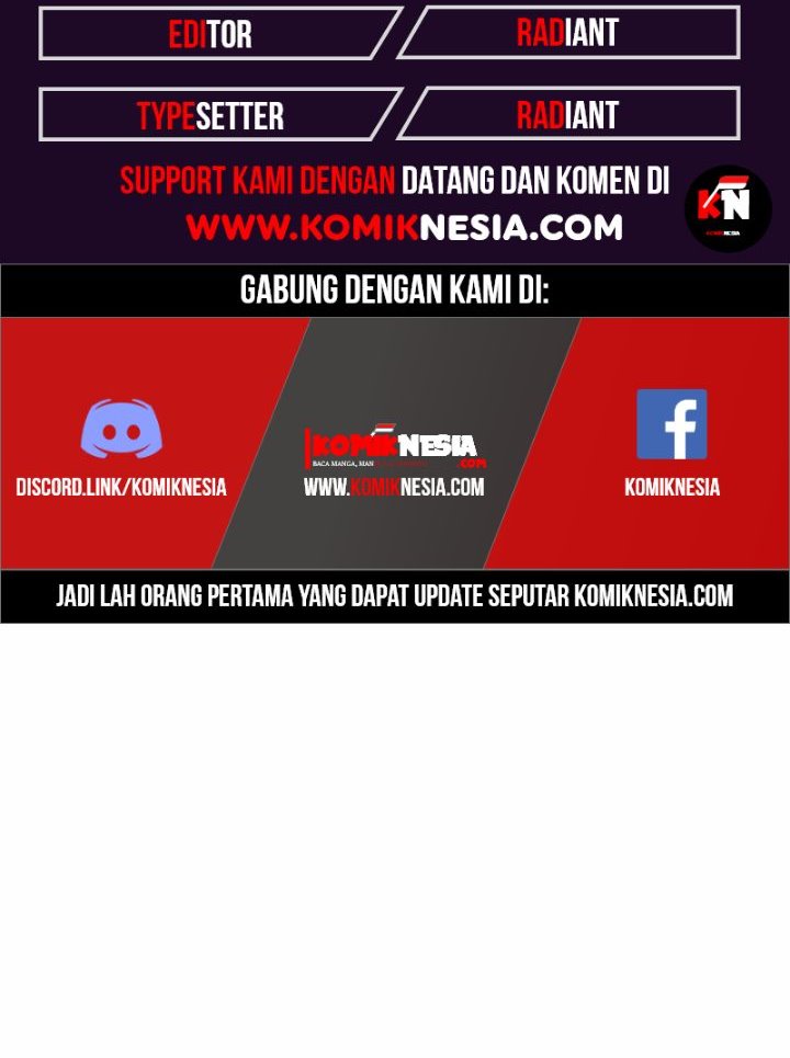 Asha Bab 03 halaman 2