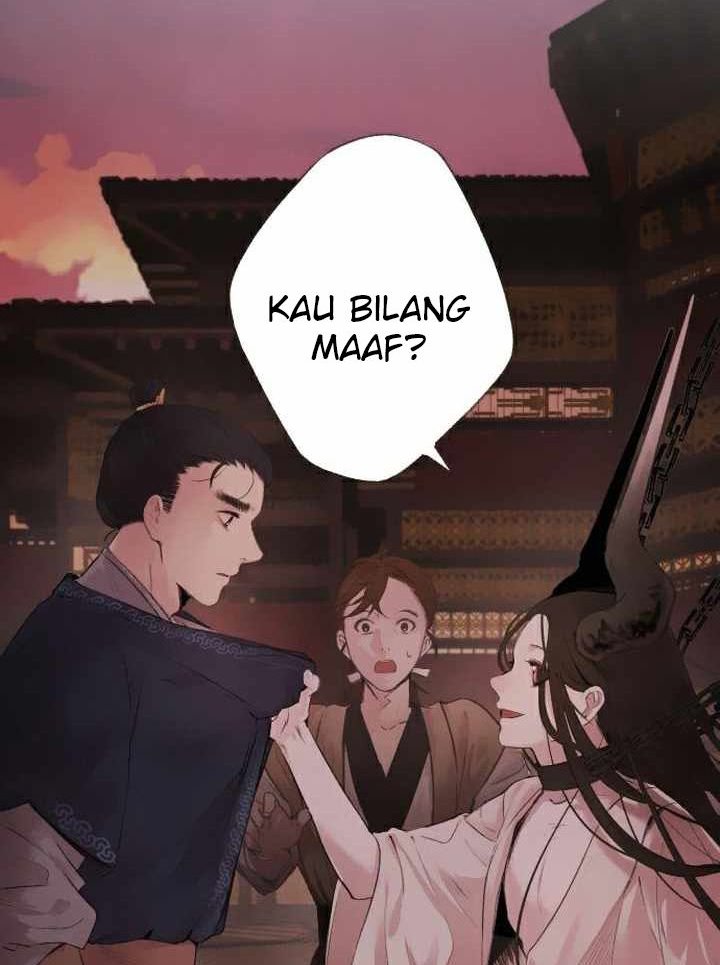 Asha Bab 03 halaman 4