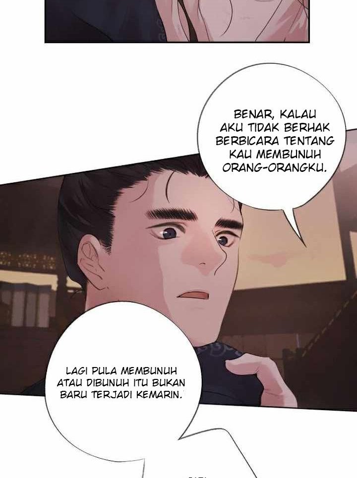 Asha Bab 03 halaman 6