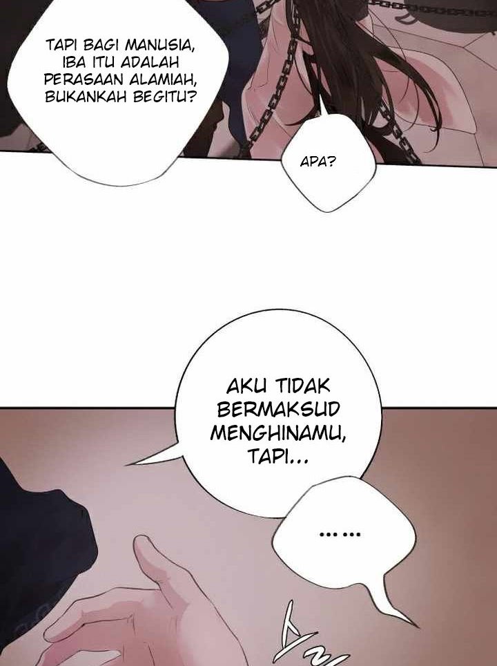 Asha Bab 03 halaman 9