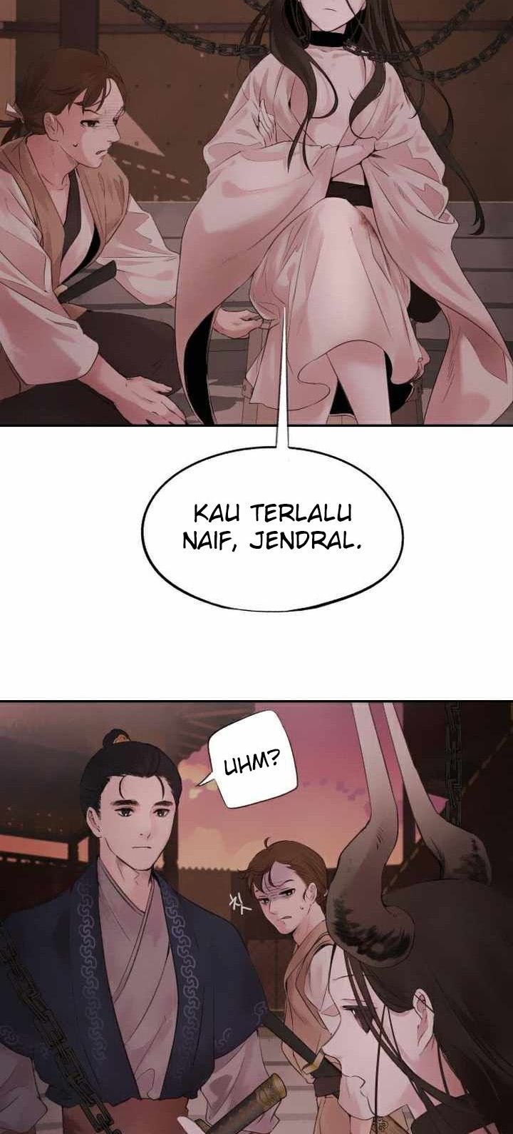 Asha Bab 03 halaman 13