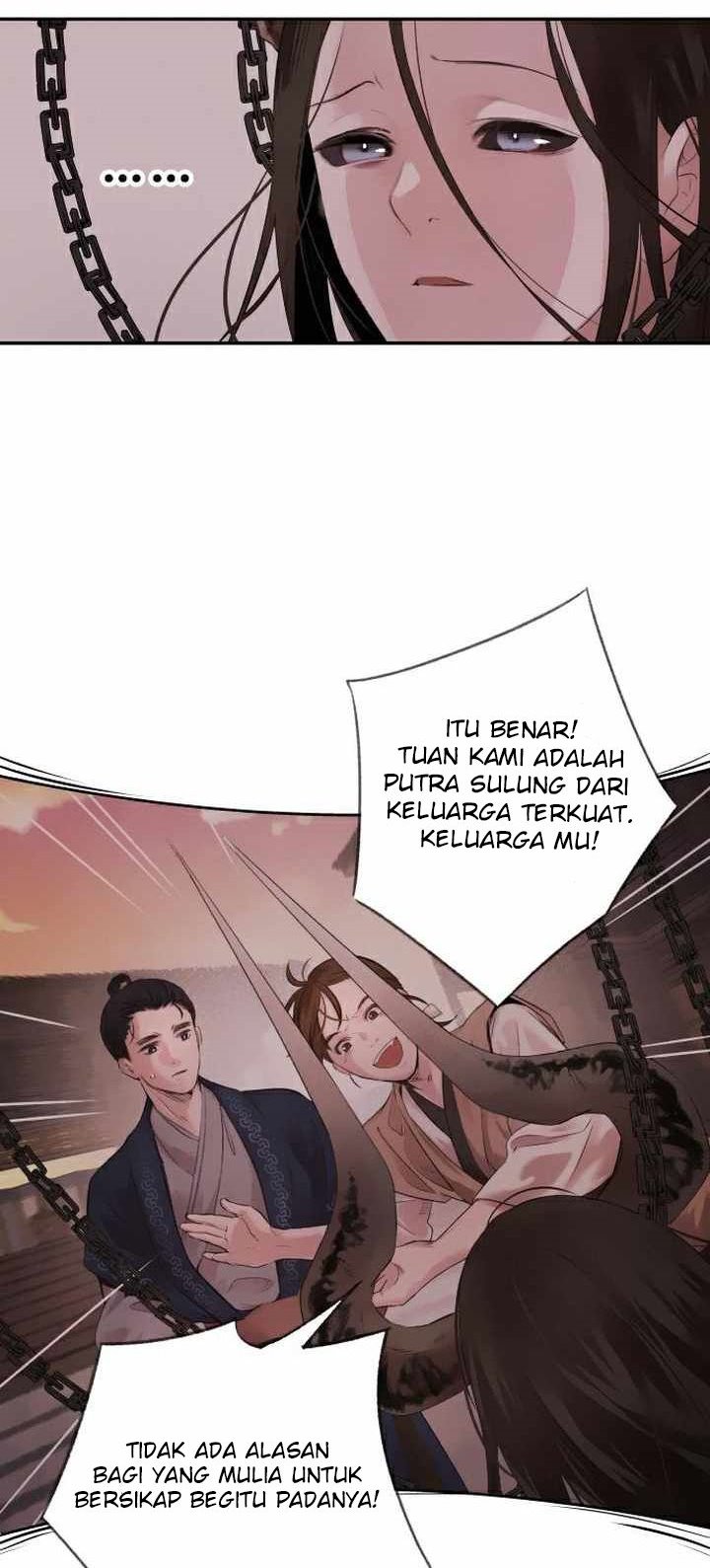 Asha Bab 03 halaman 15