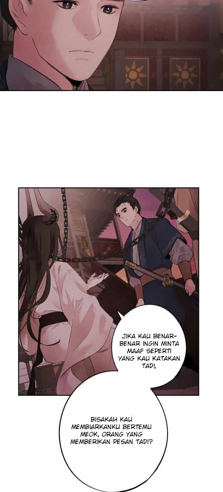 Asha Bab 03 halaman 18