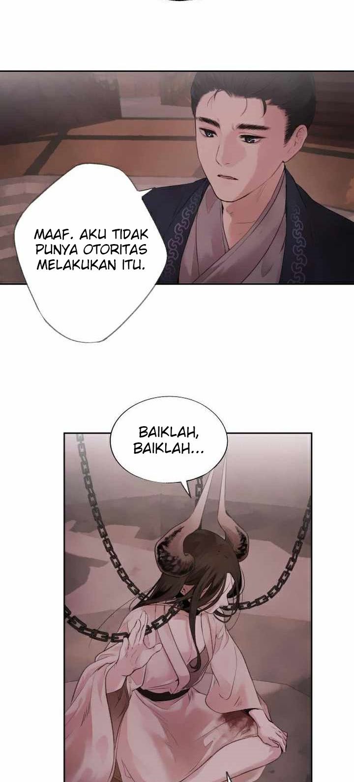 Asha Bab 03 halaman 19
