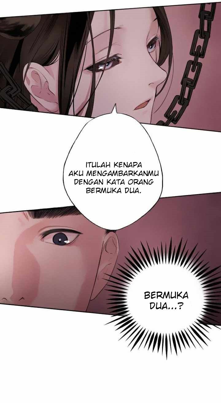Asha Bab 03 halaman 21