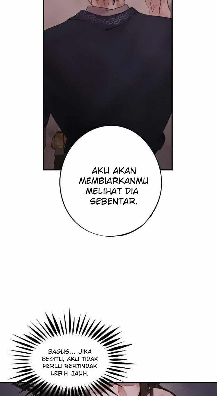 Asha Bab 03 halaman 24