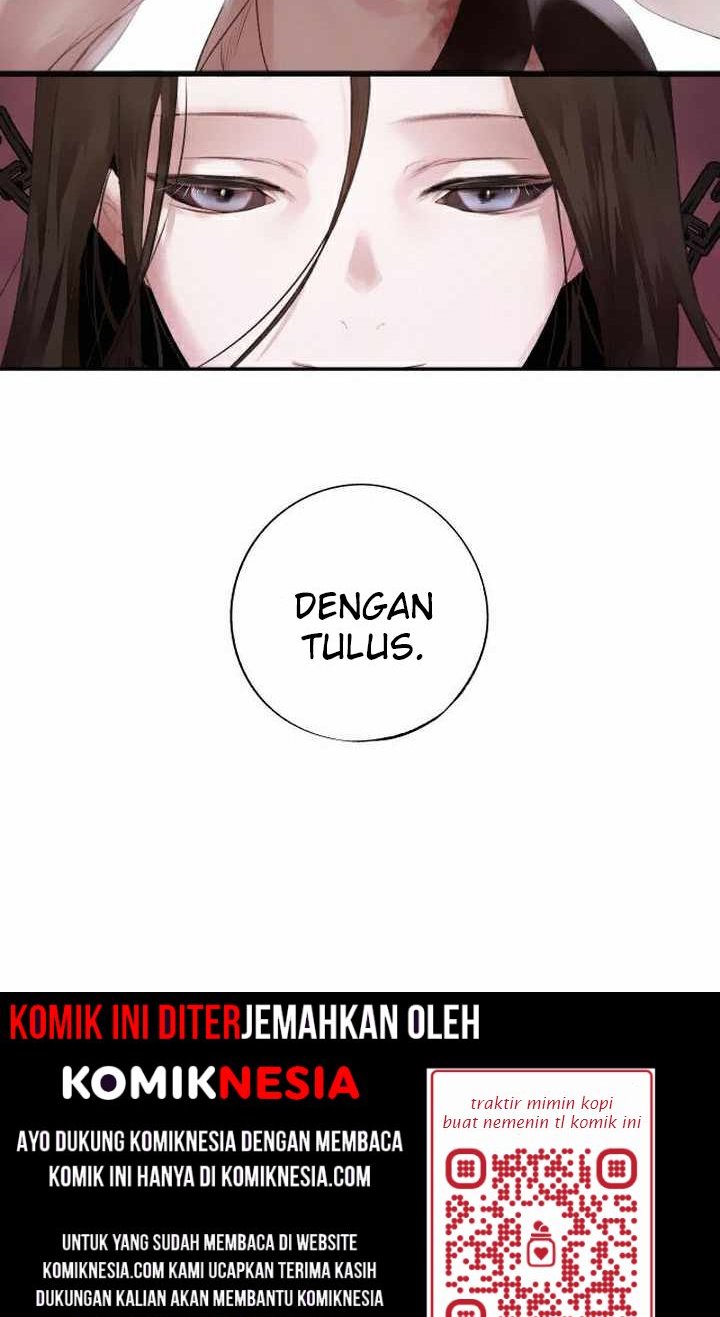 Asha Bab 03 halaman 27