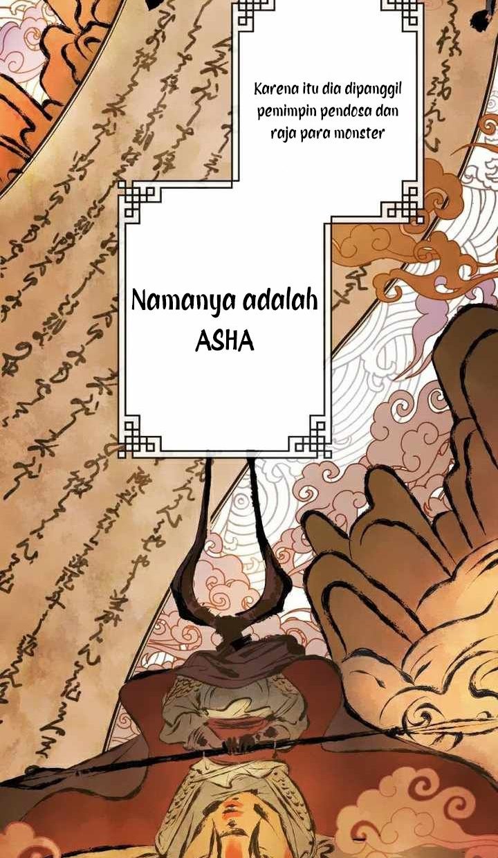 Asha Bab 03 halaman 33