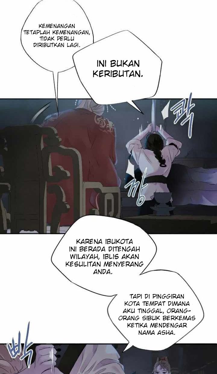 Asha Bab 03 halaman 35