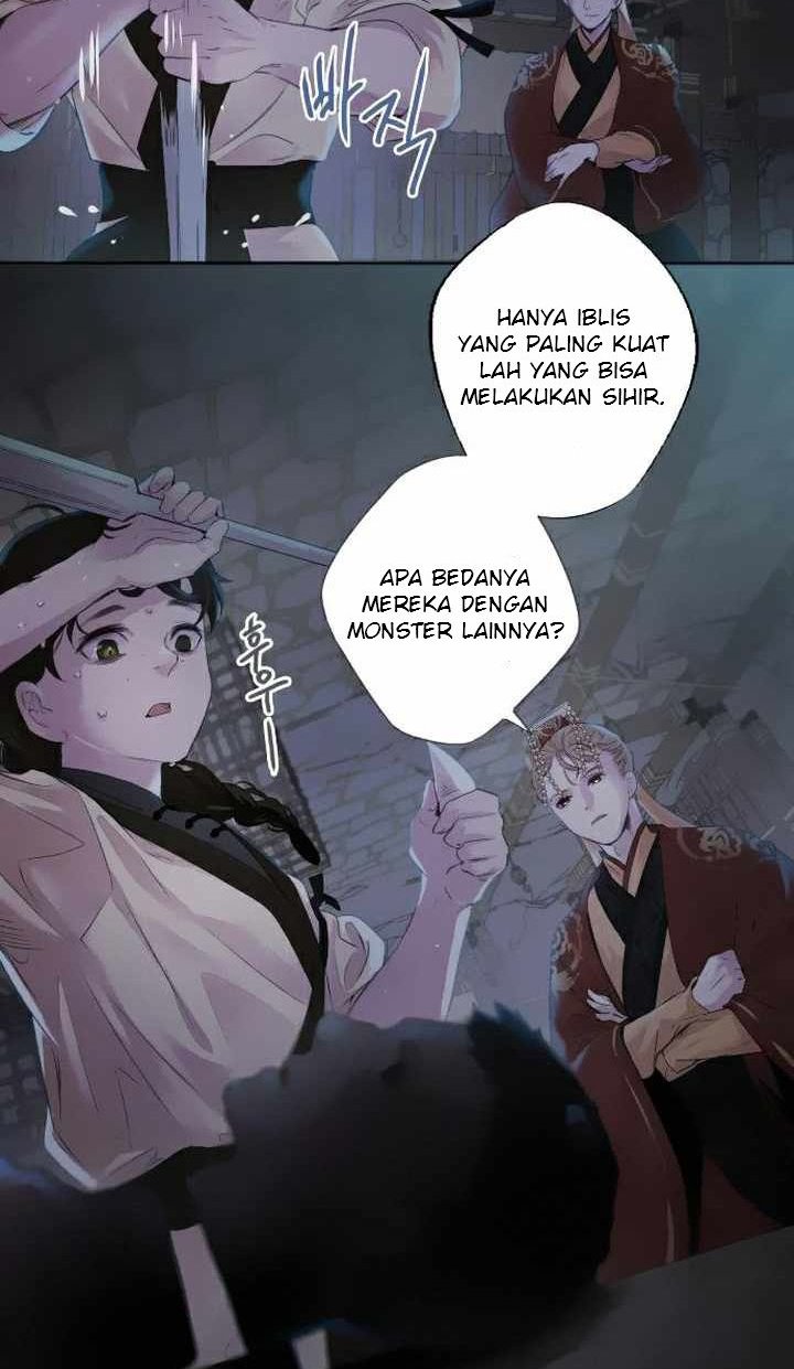 Asha Bab 03 halaman 36