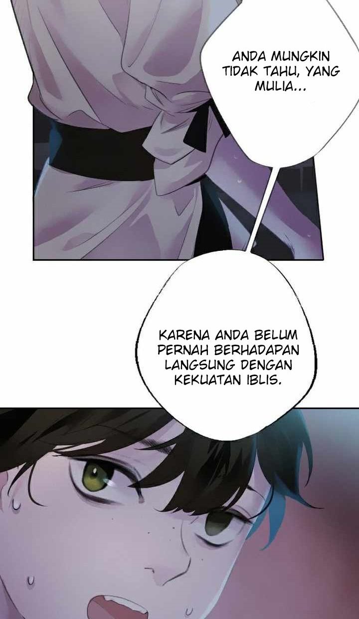 Asha Bab 03 halaman 38