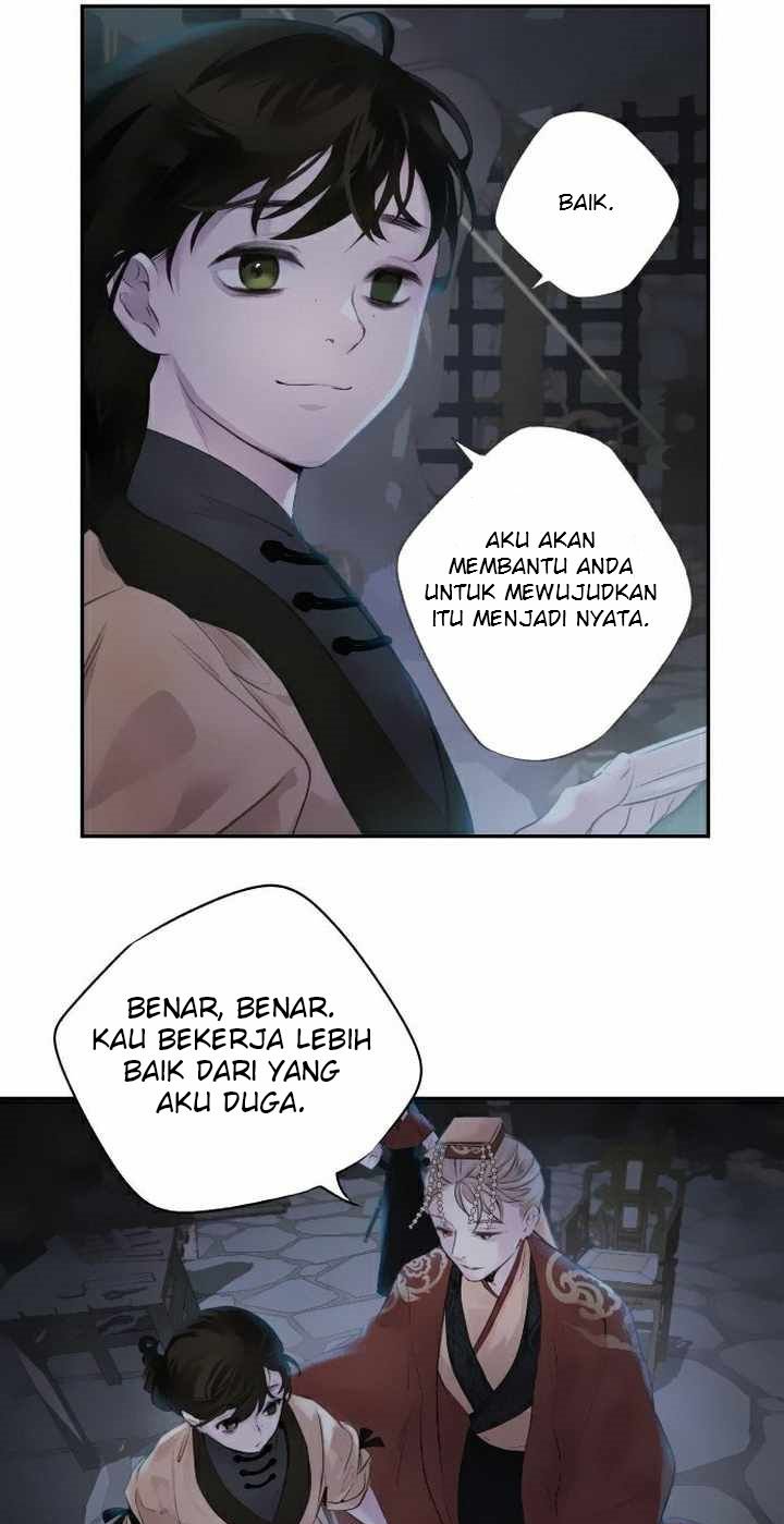 Asha Bab 03 halaman 41