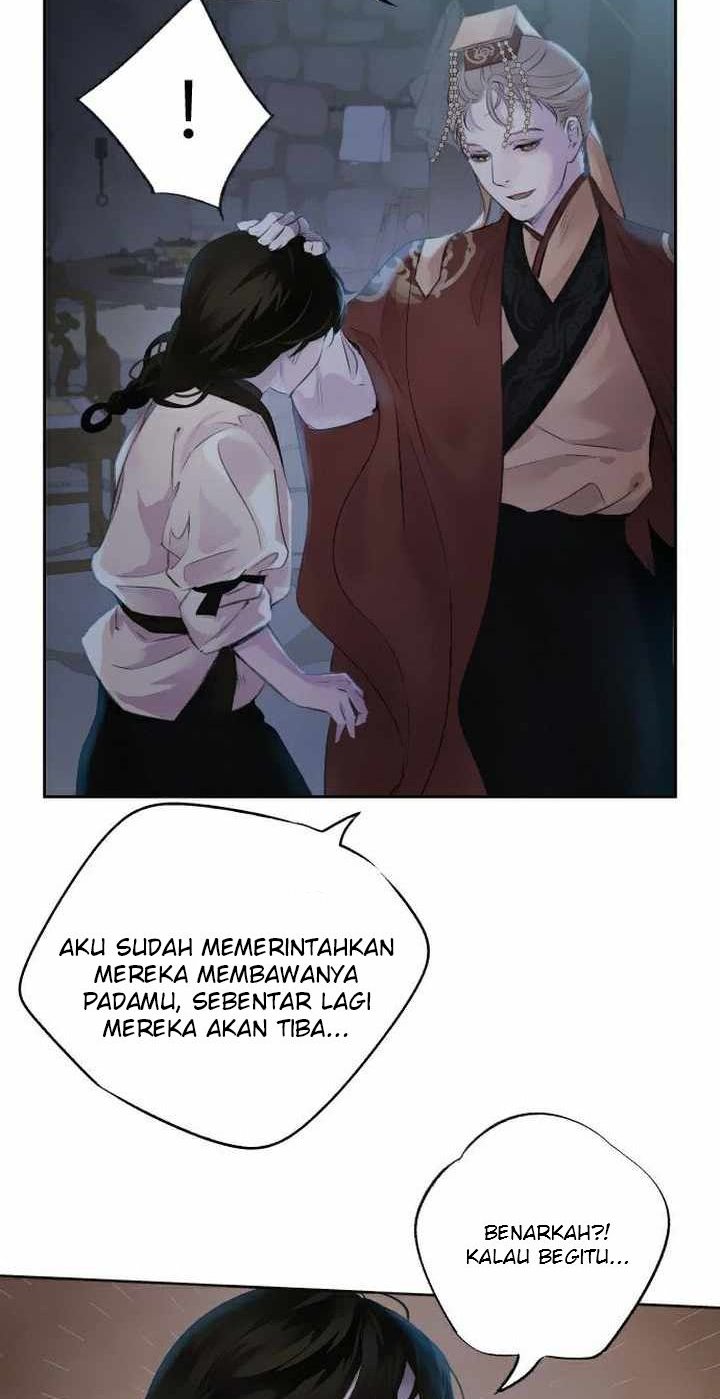 Asha Bab 03 halaman 46