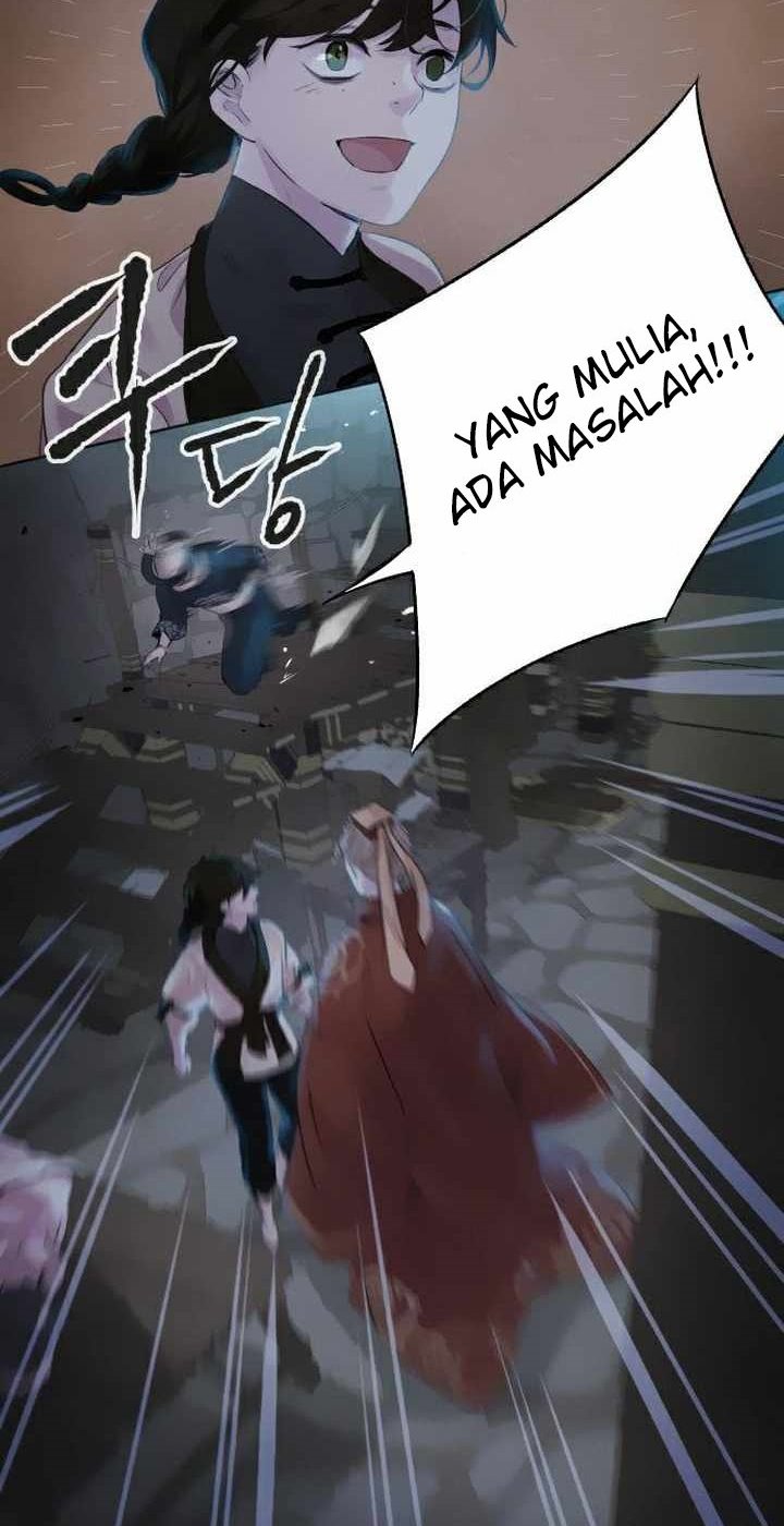 Asha Bab 03 halaman 47
