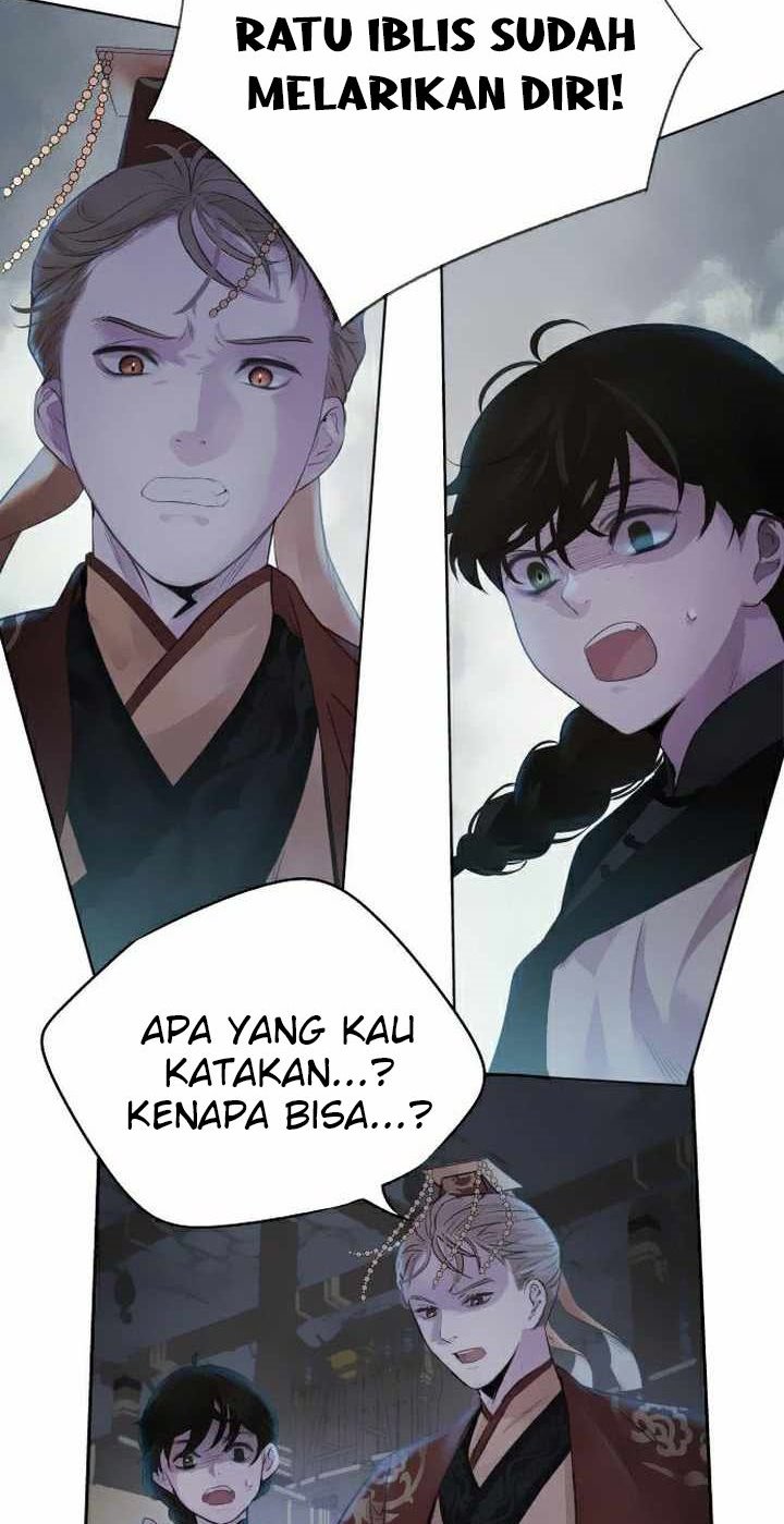 Asha Bab 03 halaman 49