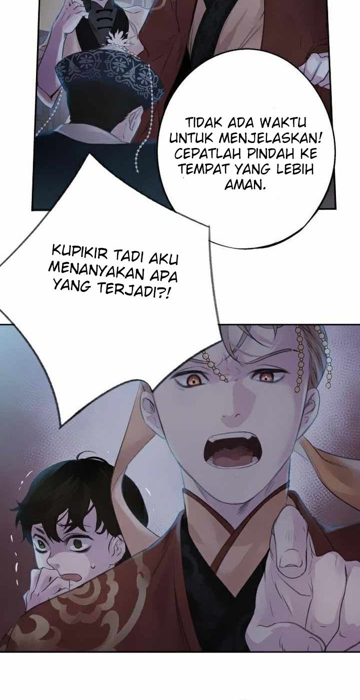 Asha Bab 03 halaman 50