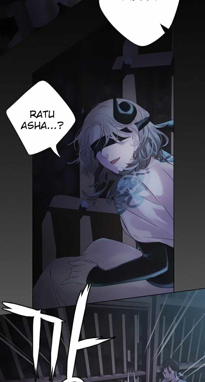 Asha Bab 03 halaman 53