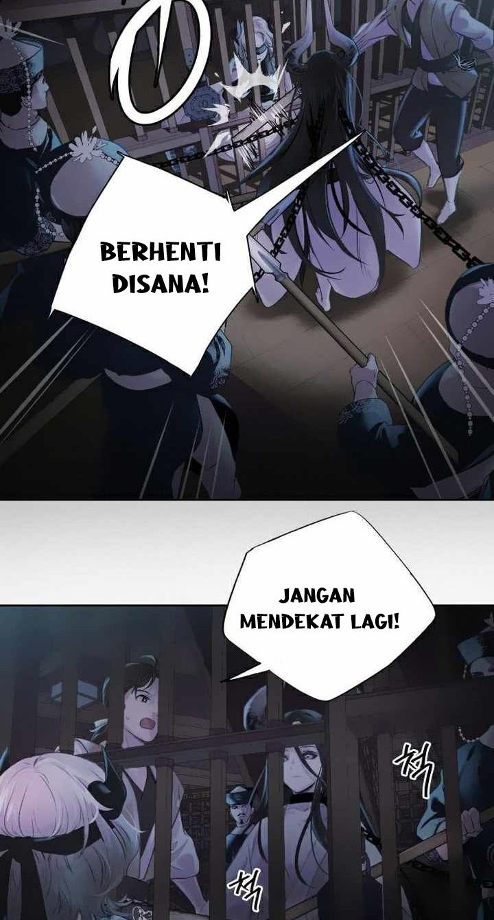 Asha Bab 03 halaman 54