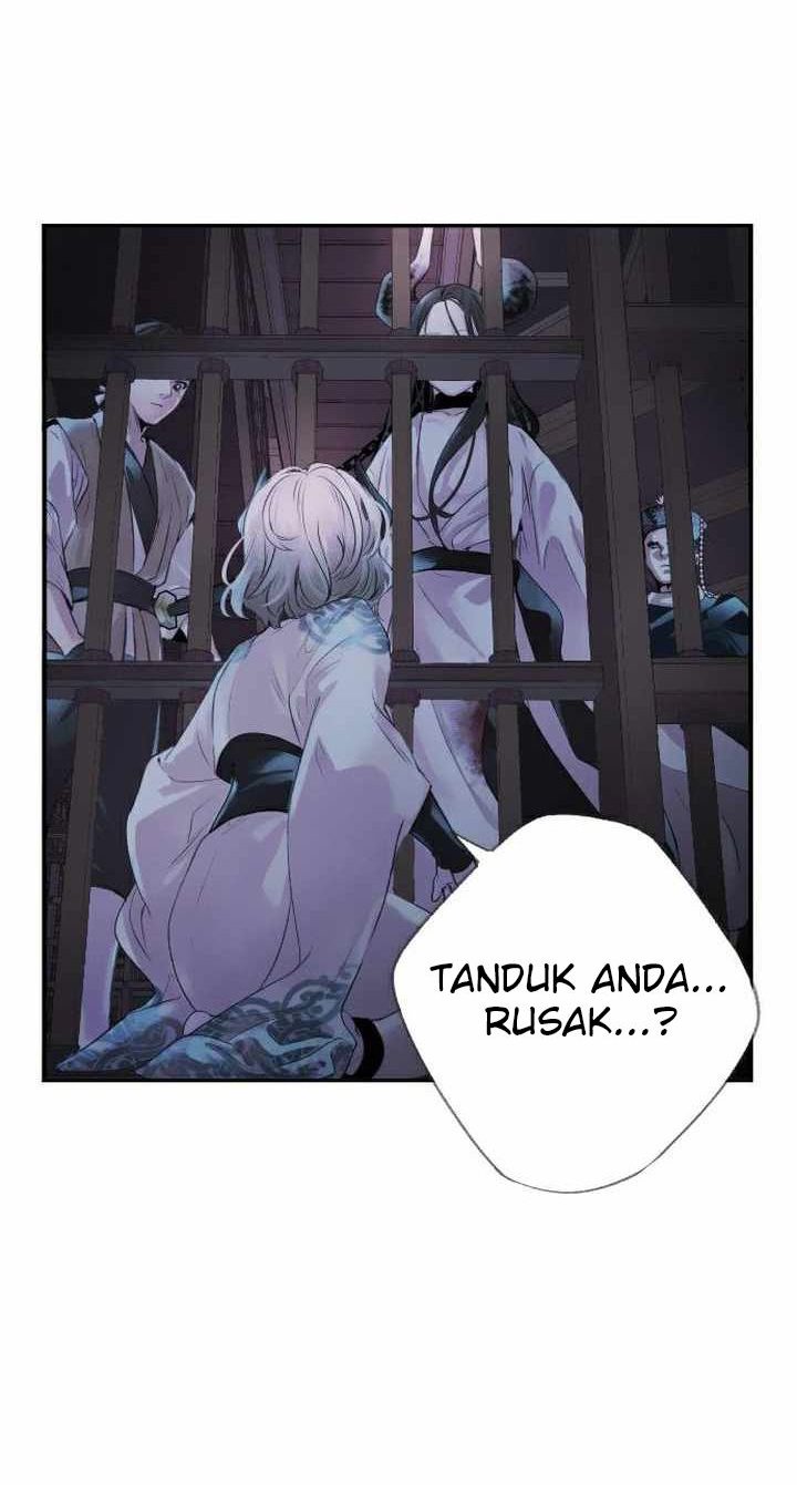 Asha Bab 03 halaman 58