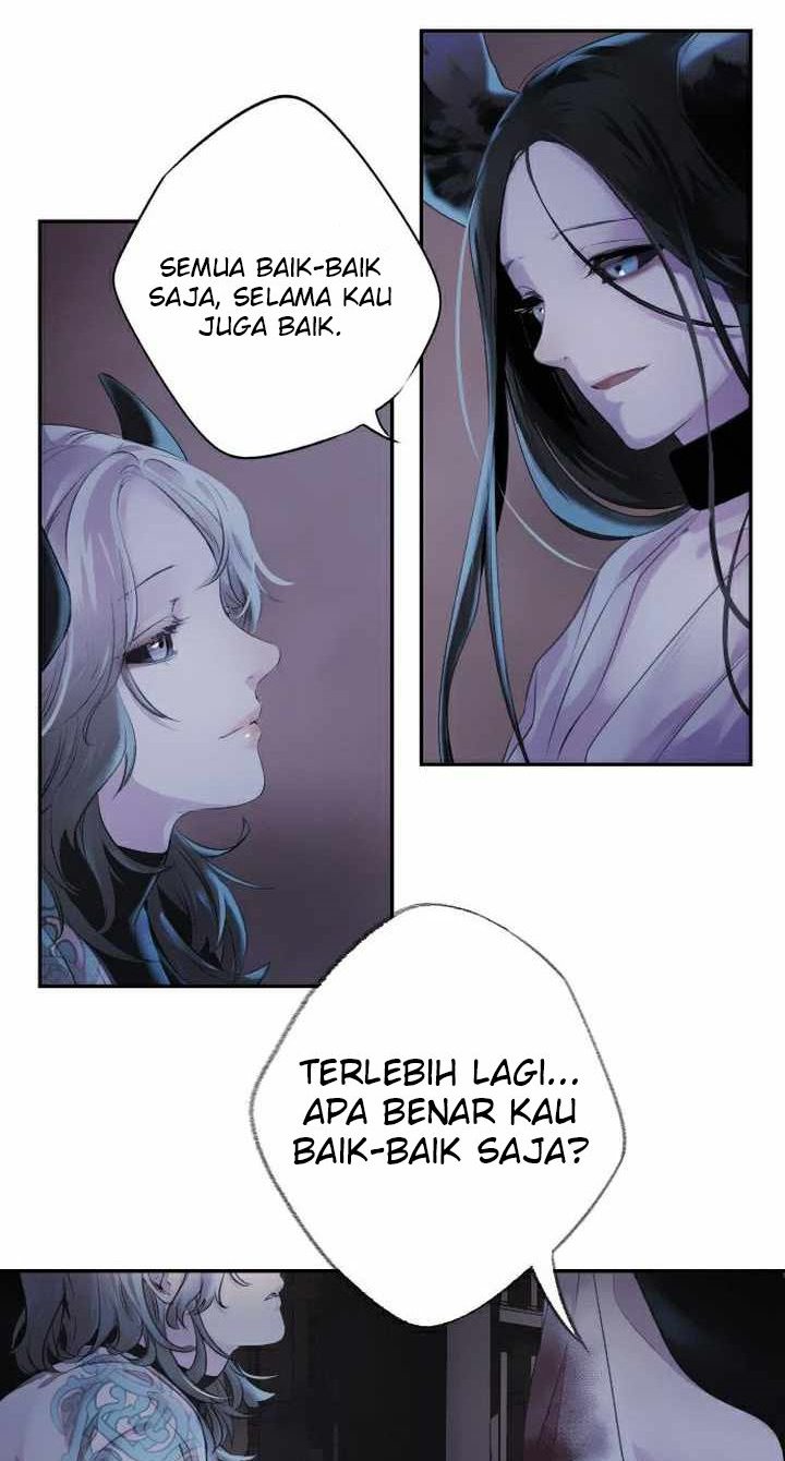 Asha Bab 03 halaman 59