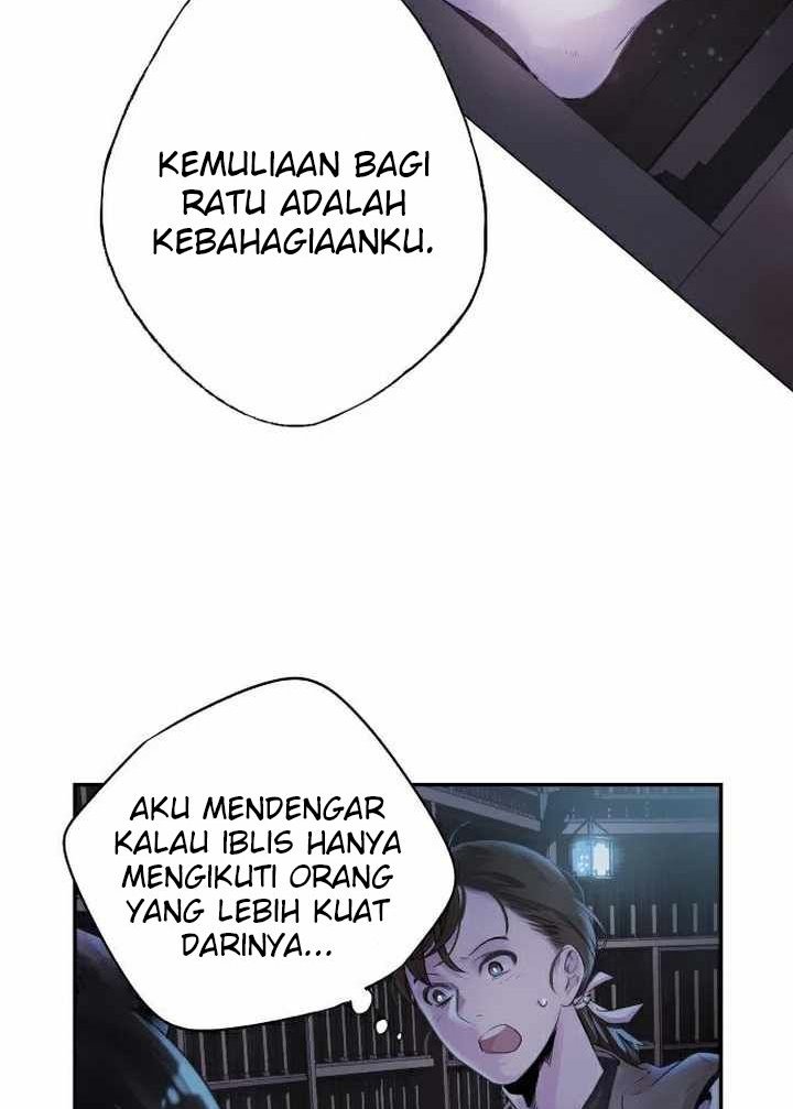 Asha Bab 03 halaman 62