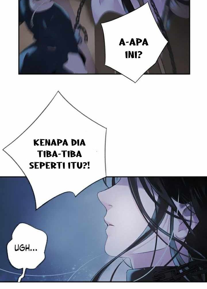 Asha Bab 03 halaman 65