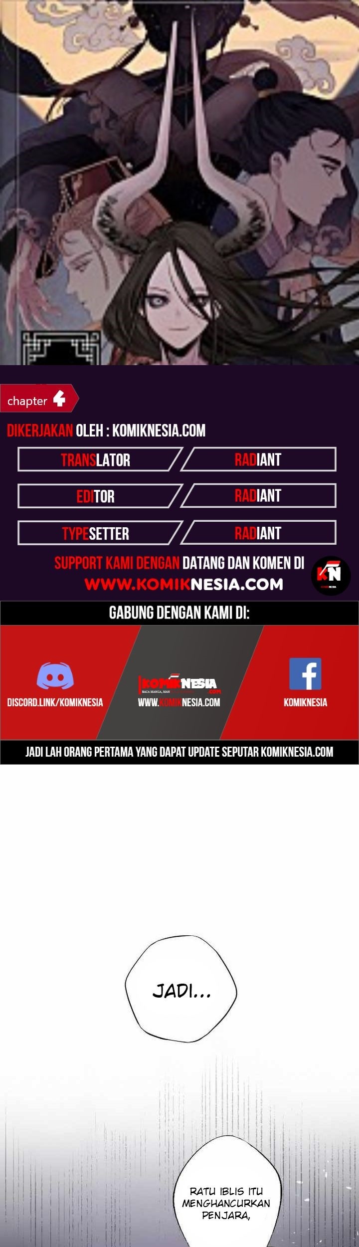 Asha Bab 04 halaman 1