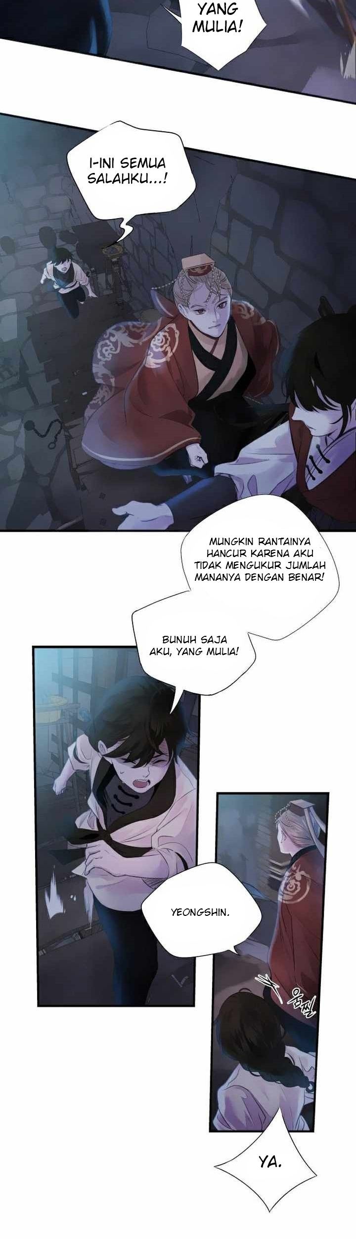 Asha Bab 04 halaman 3