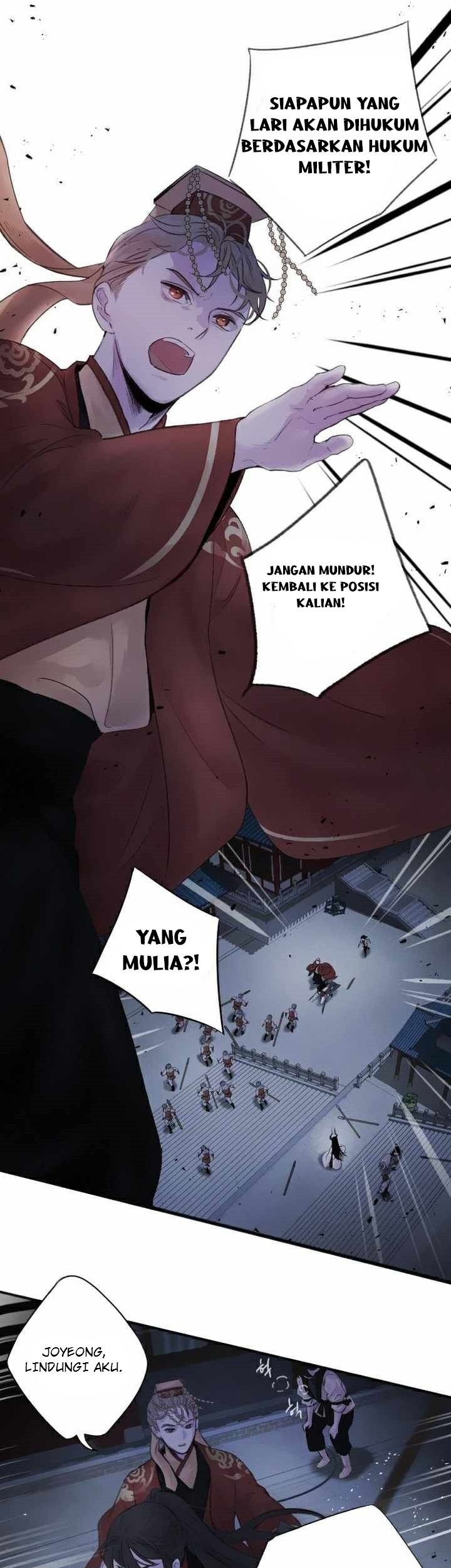 Asha Bab 04 halaman 16