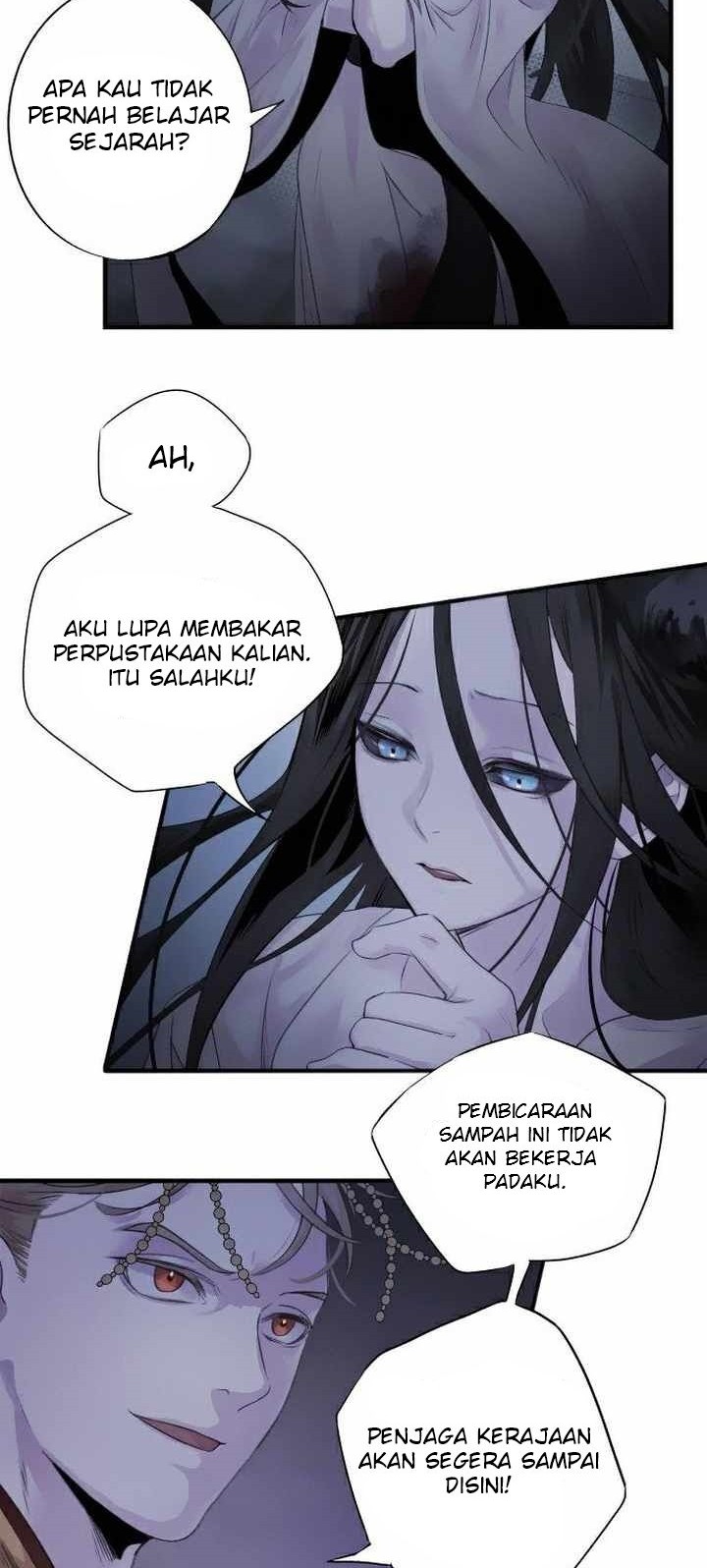 Asha Bab 04 halaman 19