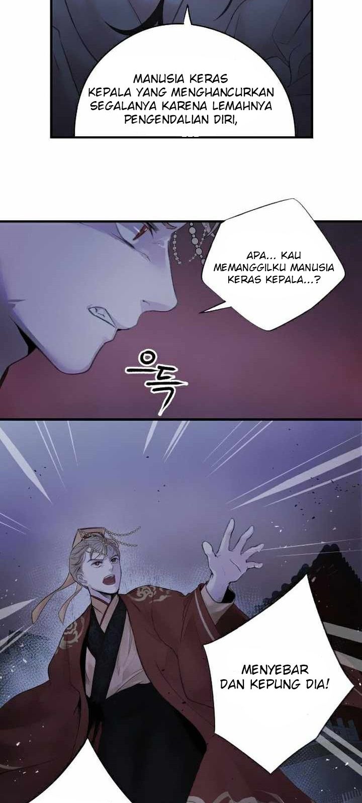 Asha Bab 04 halaman 21