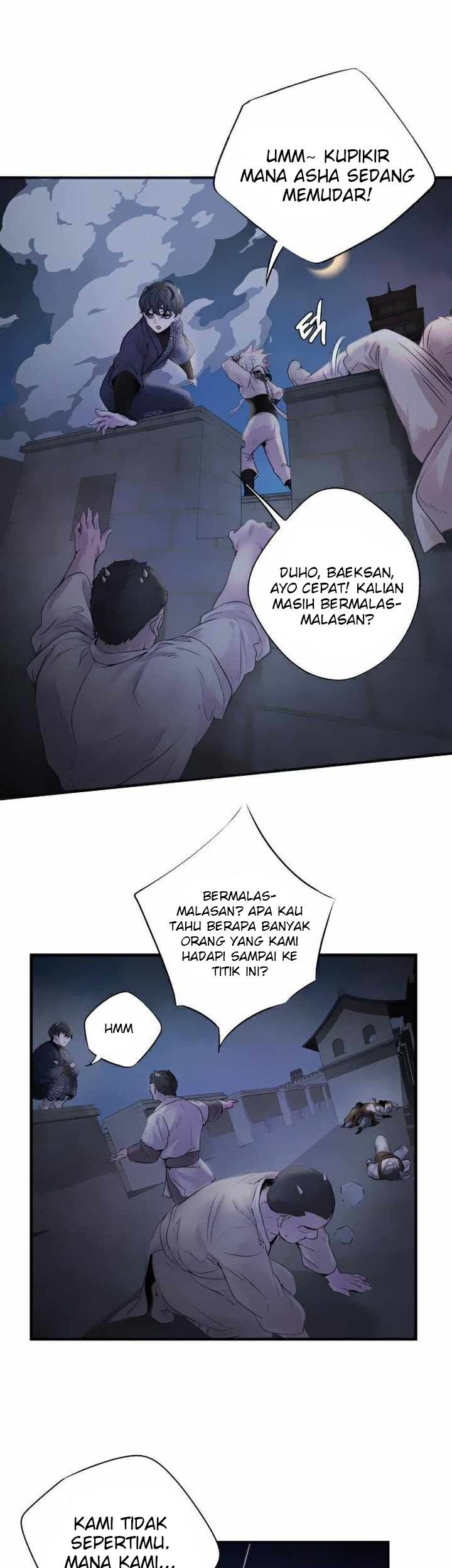 Asha Bab 04 halaman 30