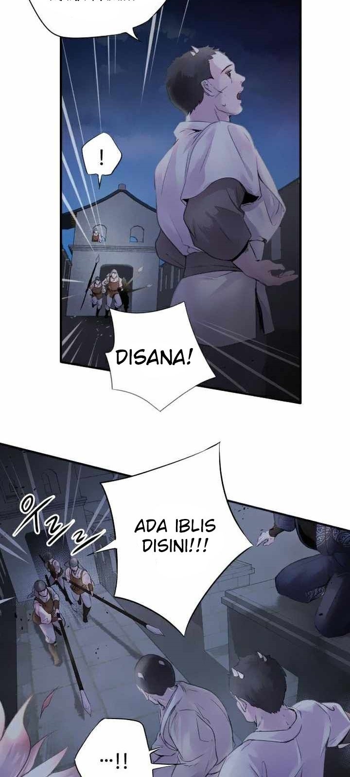 Asha Bab 04 halaman 31